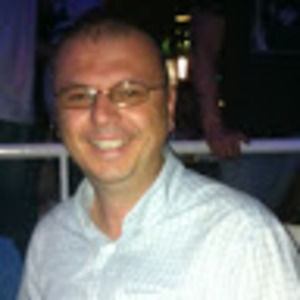 Meet your Posher, Bashkim